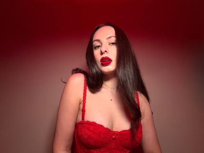 samanthavixen OnlyFans picture