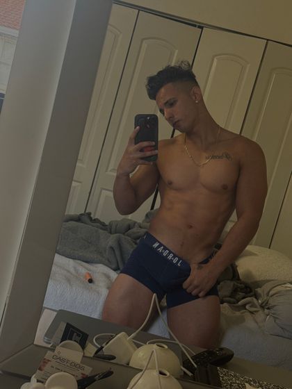 yosiel24k OnlyFans picture