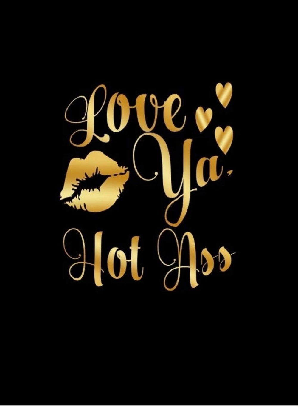 thicklaurlaur OnlyFans profile picture