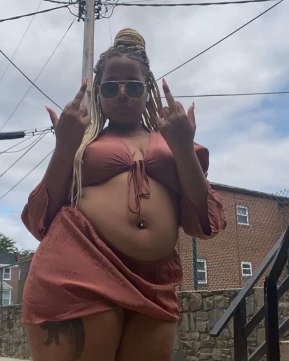 luscious_a OnlyFans profile picture