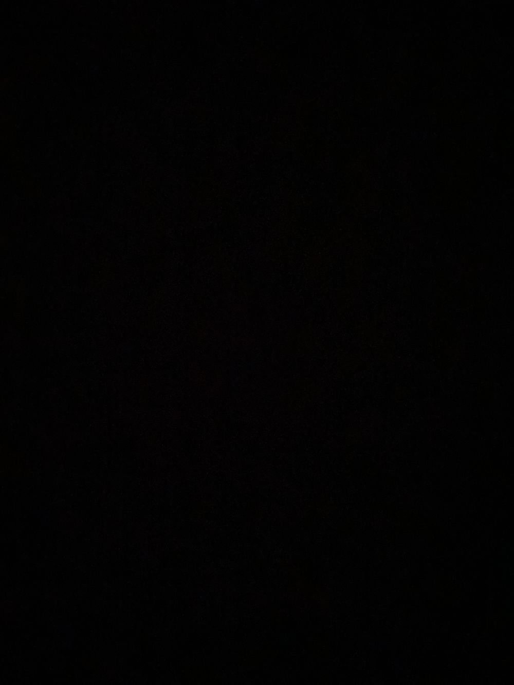 oonunnuuu OnlyFans profile picture