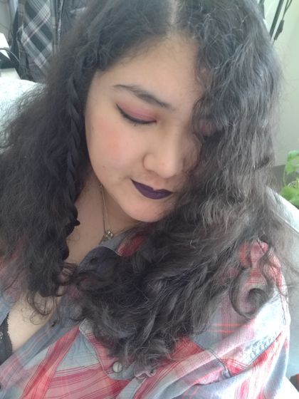 afloofki OnlyFans picture
