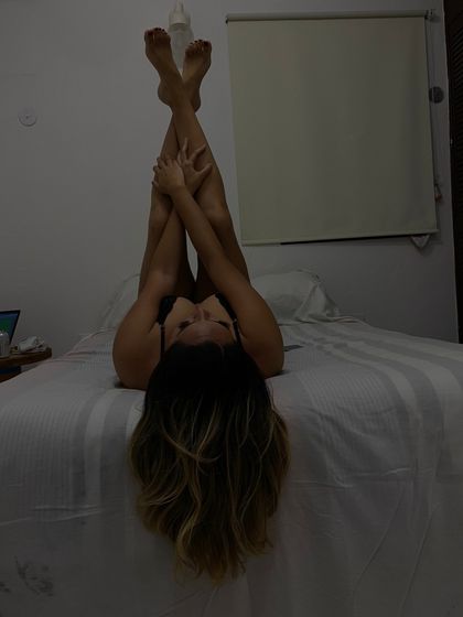 michelleconte OnlyFans picture