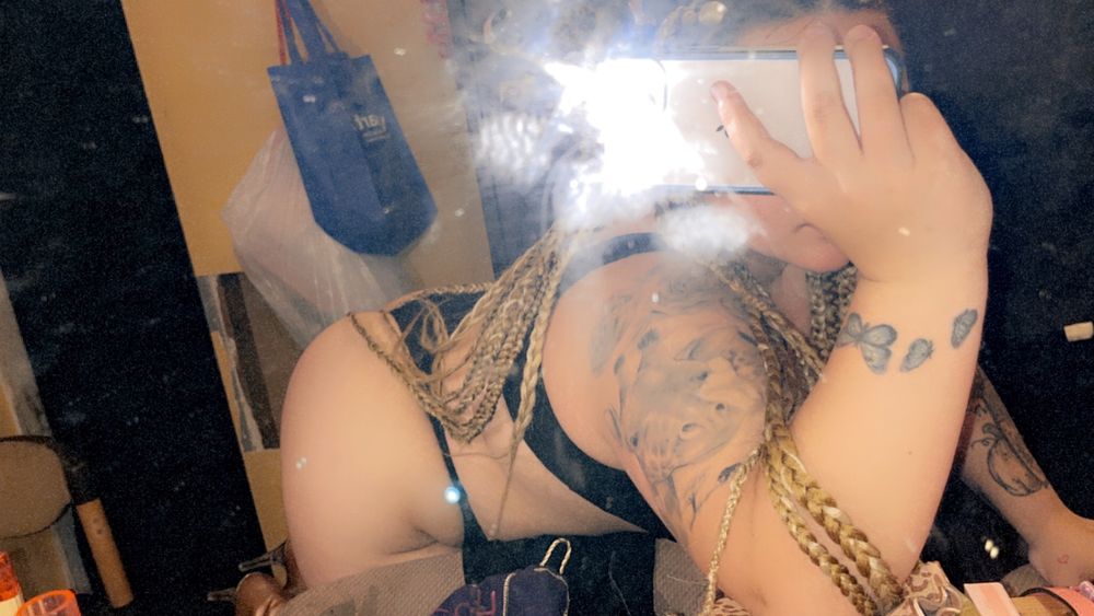 haze2751 OnlyFans profile picture