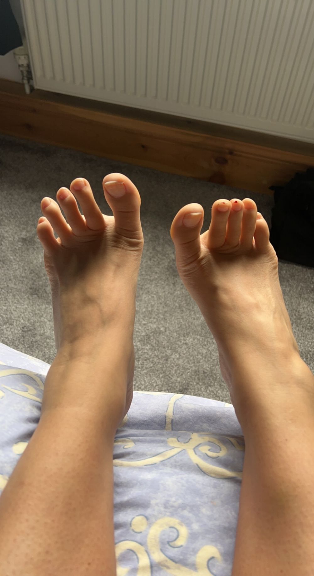 u106665190 OnlyFans profile picture