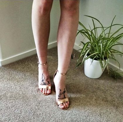 rose-clover OnlyFans picture