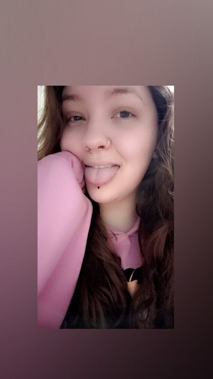 kaylaraexxx OnlyFans picture