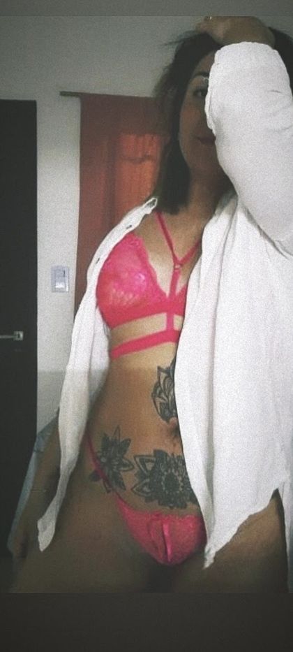 ashiitam OnlyFans picture