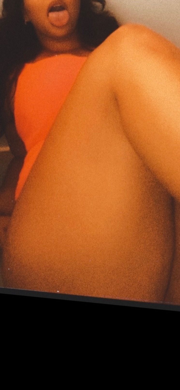 lexxuhh OnlyFans profile picture