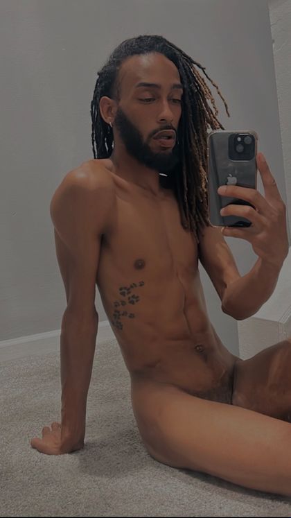 exotic-fantasy1 OnlyFans picture