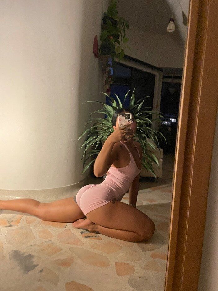 carolfire555 OnlyFans profile picture