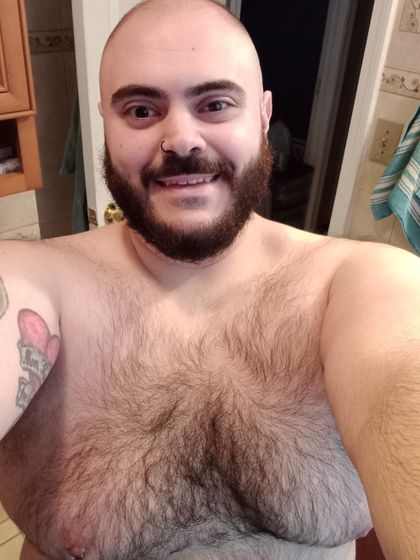 tooprettyfourprison OnlyFans picture
