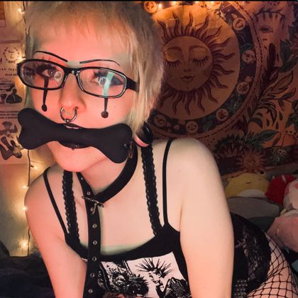 kuromi_ OnlyFans picture