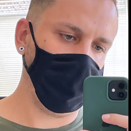 italian_soldier OnlyFans picture