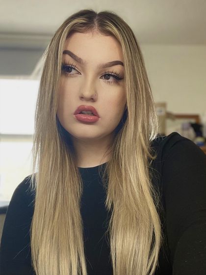 maybelin3 OnlyFans picture