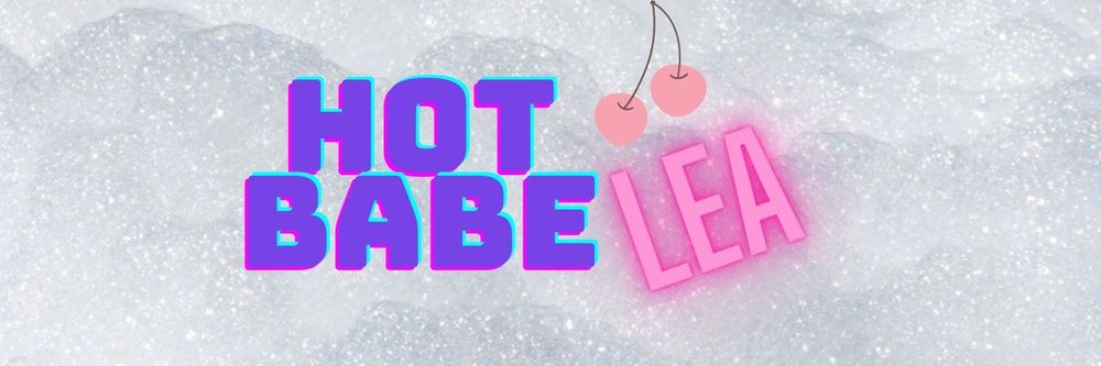 hbabelea OnlyFans profile picture