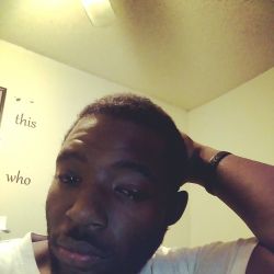 kingnation94 OnlyFans picture