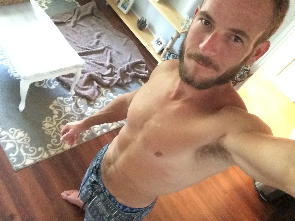 goforblake OnlyFans profile picture