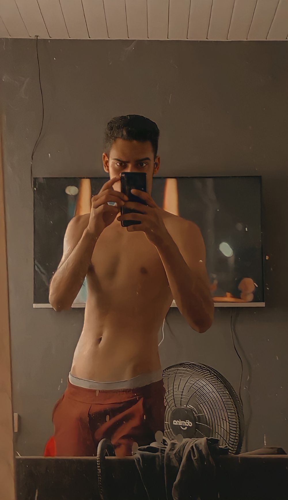 jeantbt OnlyFans profile picture