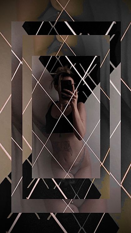 princessoftitties OnlyFans picture