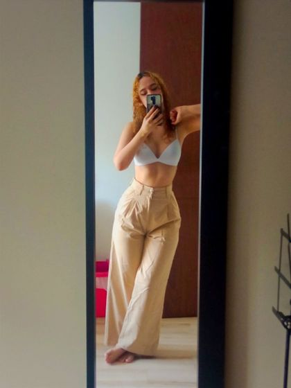 jazmmin08 OnlyFans picture