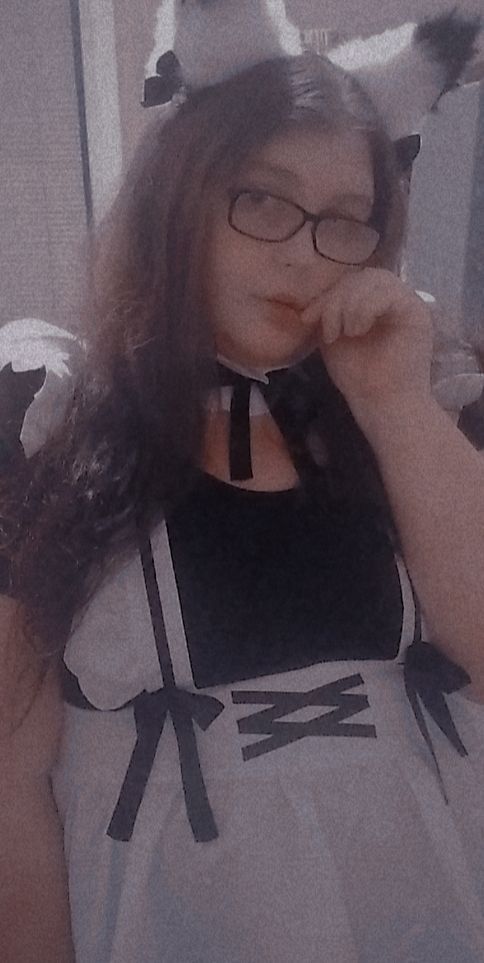spookylilly OnlyFans profile picture