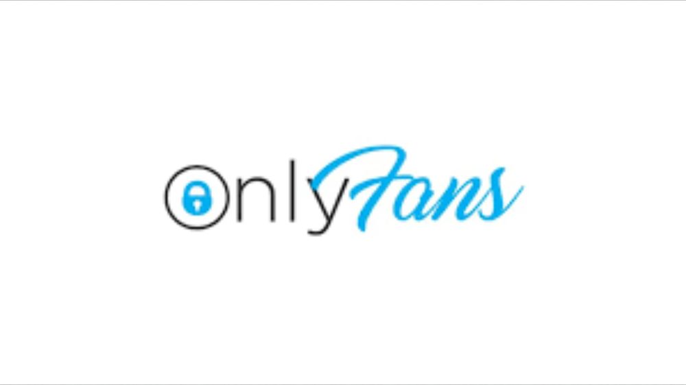 karen_te19 OnlyFans profile picture