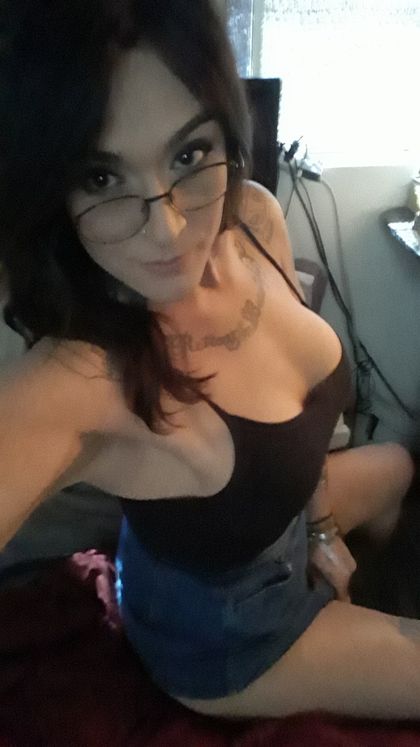 tsvbrower OnlyFans picture