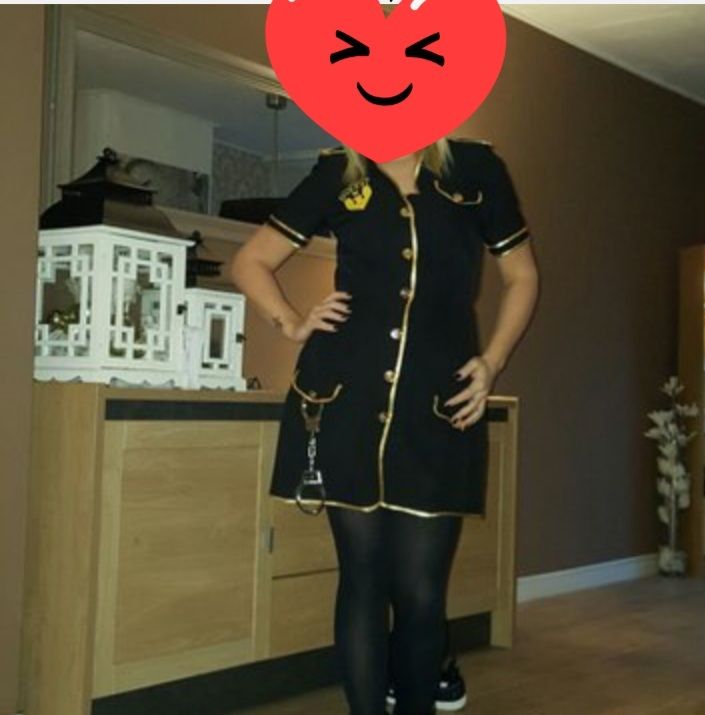 curvyfemdom31 OnlyFans profile picture