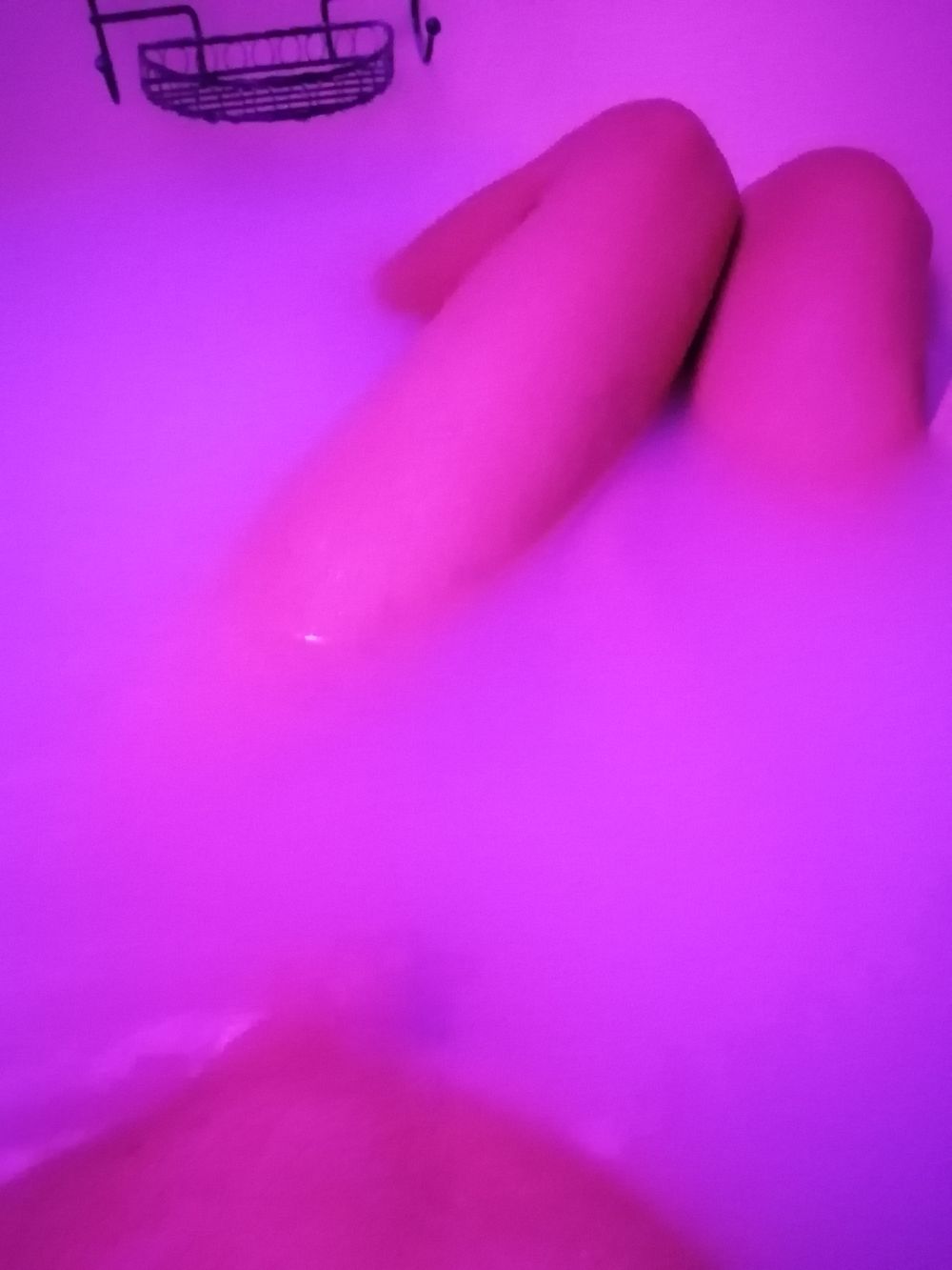 swewtycandy OnlyFans profile picture