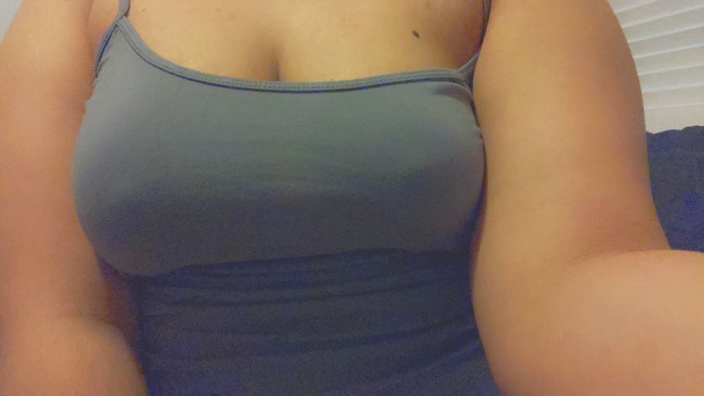 autumnrain16 OnlyFans profile picture