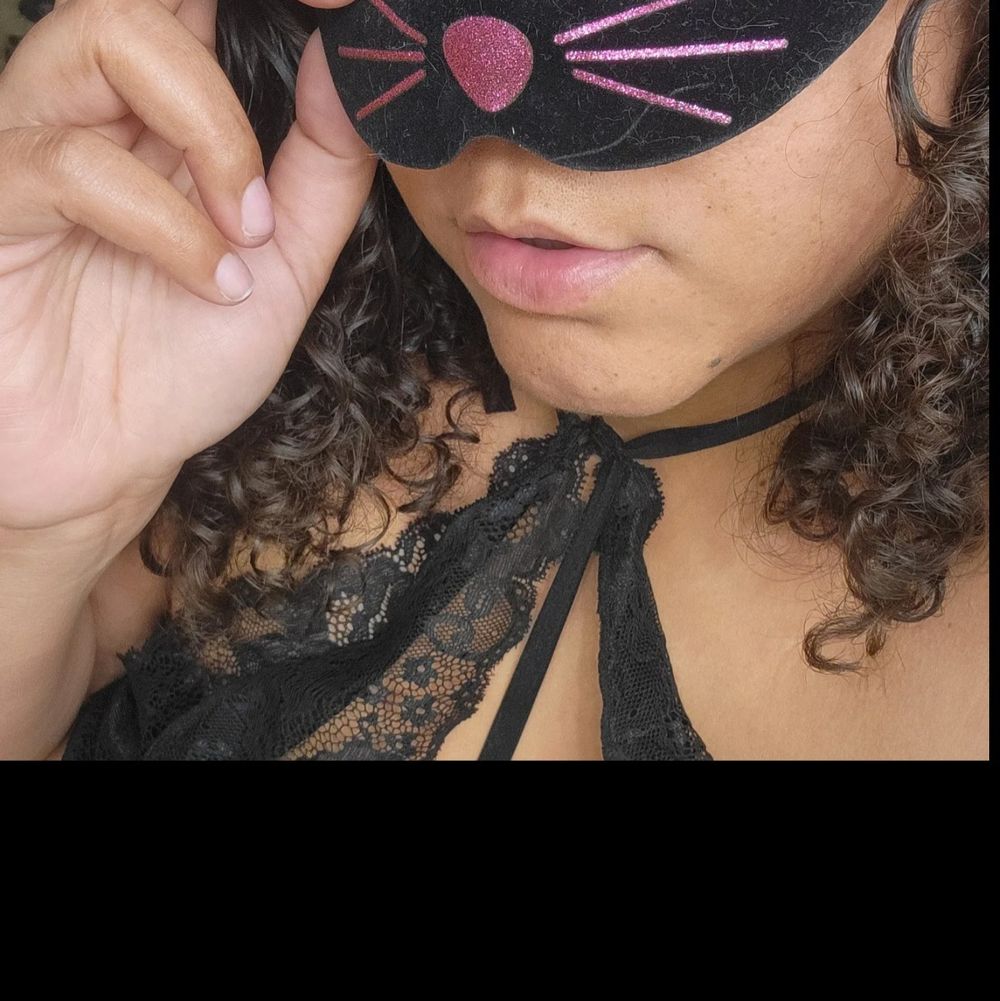 cheekycaramelxo OnlyFans profile picture