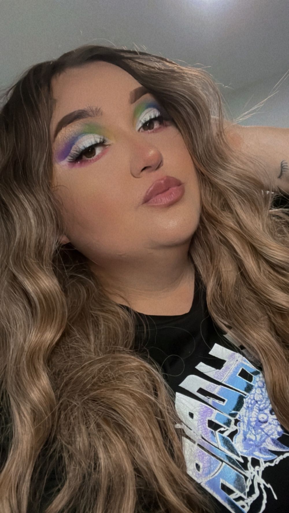 carolinabaez31 OnlyFans profile picture