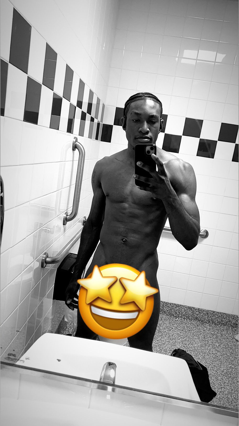 ju-jutheprodigy OnlyFans profile picture
