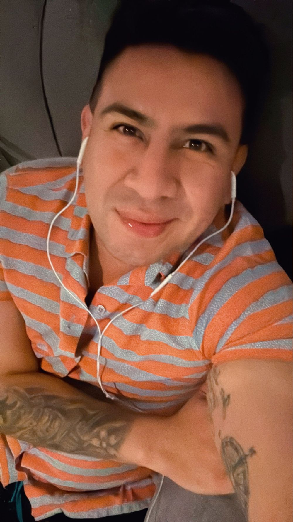 u116451344 OnlyFans profile picture