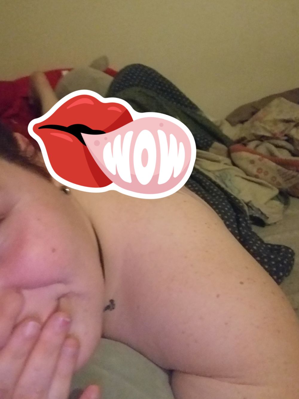 crystal-moonfire OnlyFans profile picture