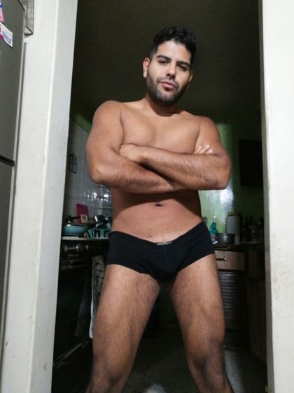 lulm1509 OnlyFans picture