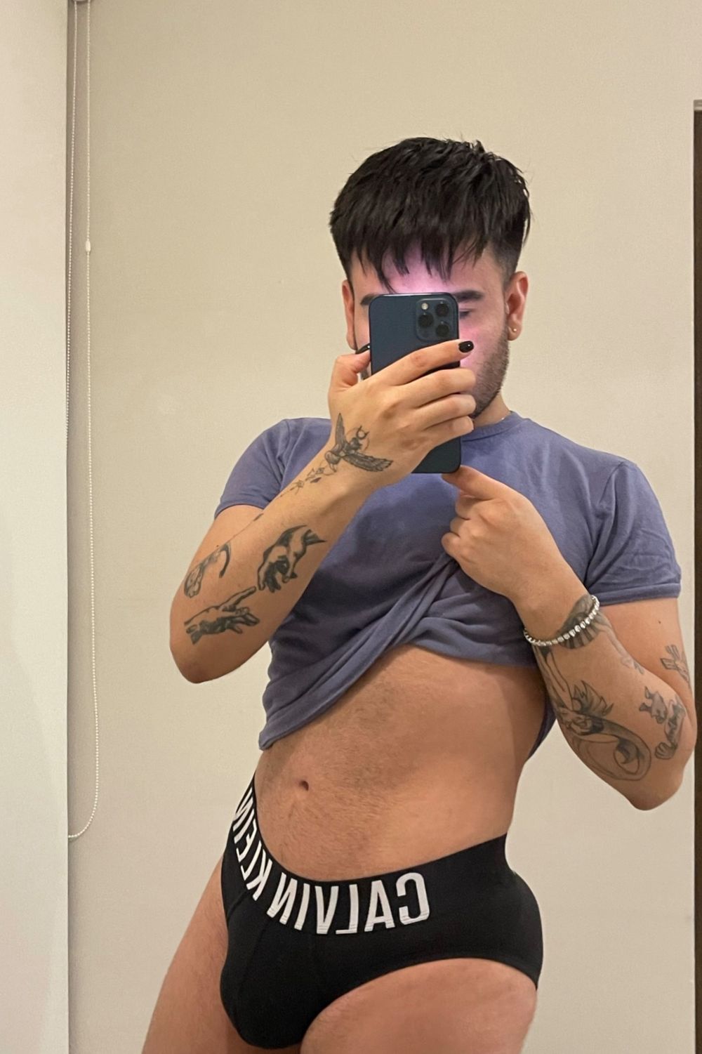 papigarcia27 OnlyFans profile picture