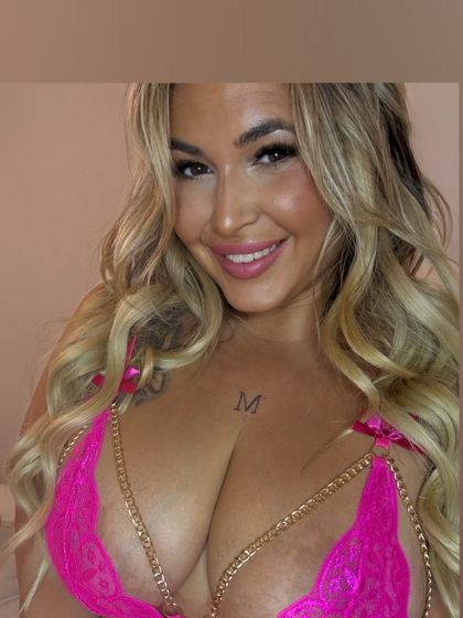 martafonsecaa OnlyFans picture
