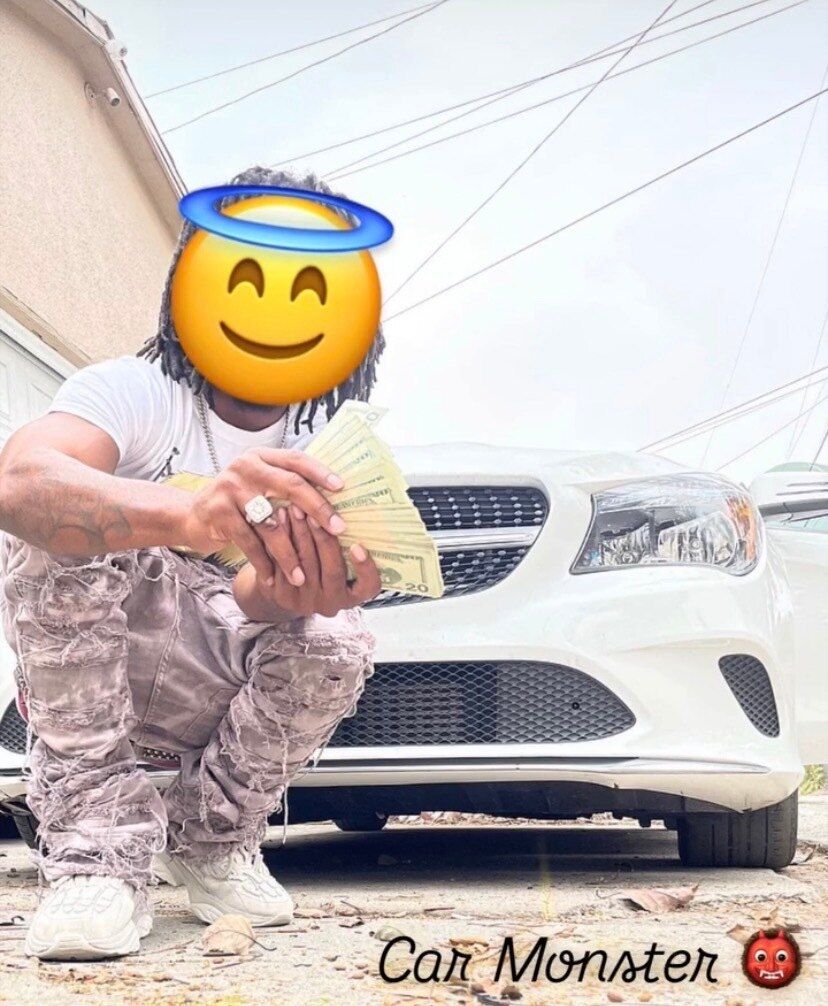 kyd_4x OnlyFans profile picture