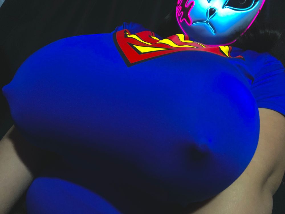 raynare OnlyFans profile picture