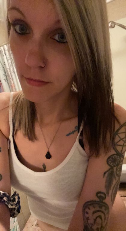 brittbrat29 OnlyFans picture