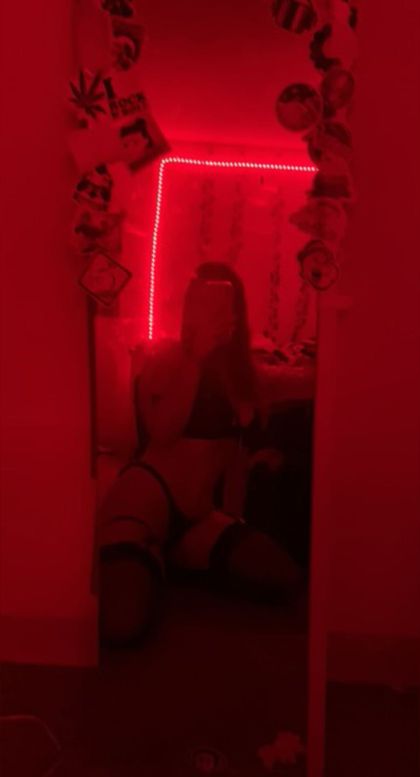 princessxpeachu OnlyFans picture