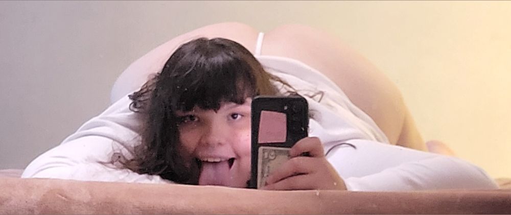 lovelovelylayla OnlyFans profile picture