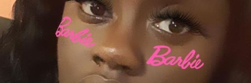 oooweefadafee OnlyFans profile picture