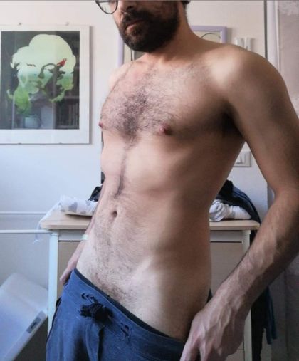 birdsofparadise22 OnlyFans picture