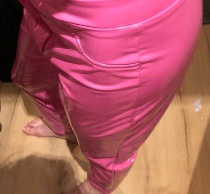 sissiejessica OnlyFans profile picture