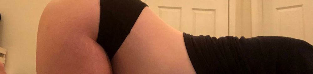 hopefost OnlyFans profile picture