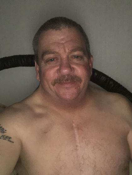 stolfusr2019 OnlyFans picture