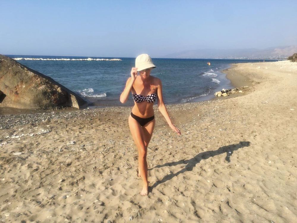 starryscarlett OnlyFans profile picture